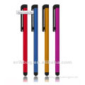 Screen Touch Pen